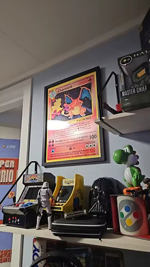 Before - Estoy totalmente impresionado.