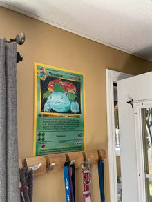 After - Estoy totalmente impresionado.