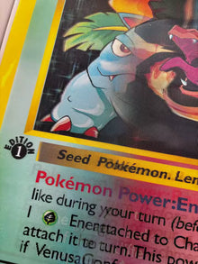 After - Estoy totalmente impresionado.